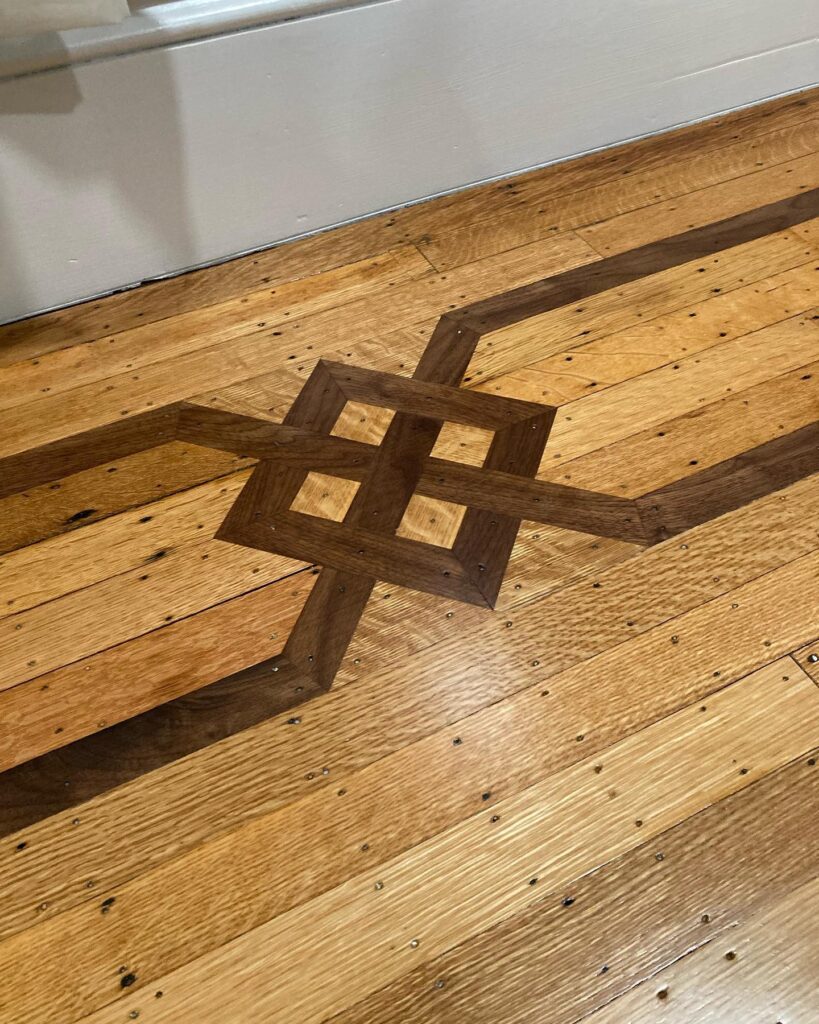 321176657_111140188420951_1941101675863785075_n - work by Five Twelve Restoration, Inc in Providence, RI