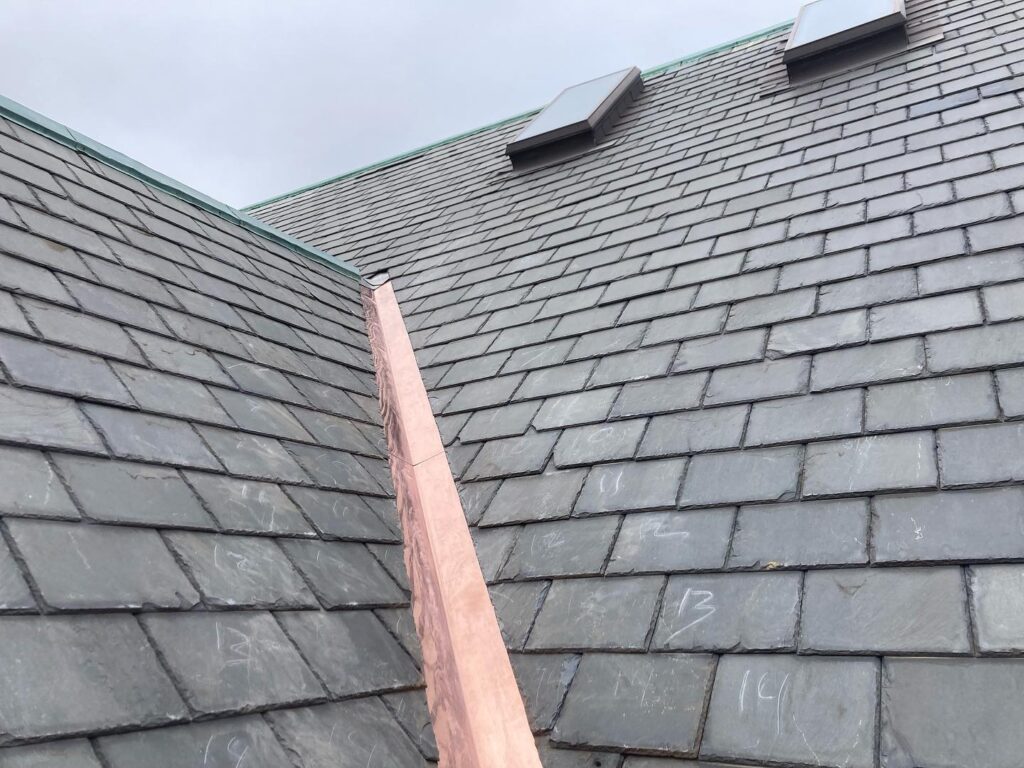 330655705_1877828649276506_4283452707998612519_n - work by Five Twelve Restoration, Inc in Providence, RI