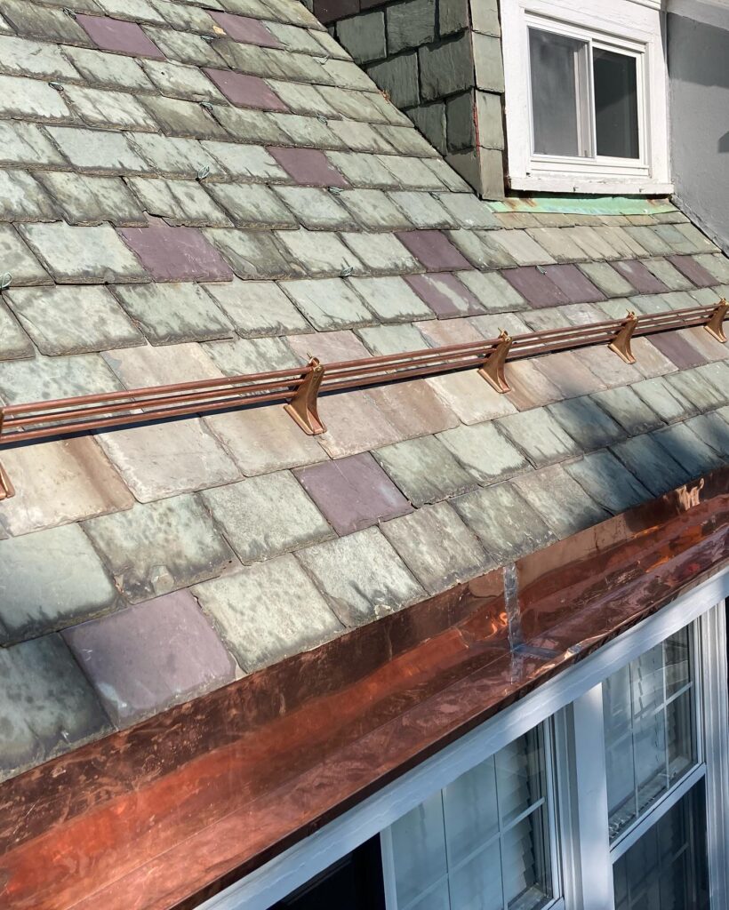 351275900_786459593113701_5652346834352630525_n - work by Five Twelve Restoration, Inc in Providence, RI