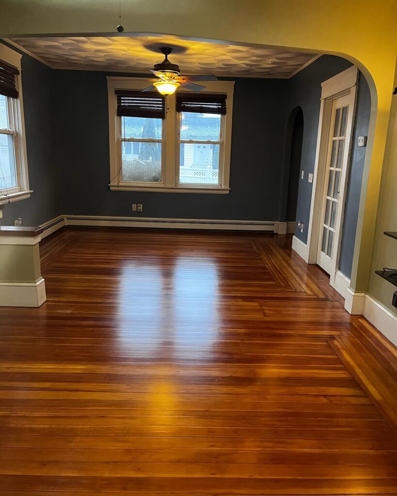 429396112_2152764251737567_6587546112310158191_n - work by Five Twelve Restoration, Inc in Providence, RI