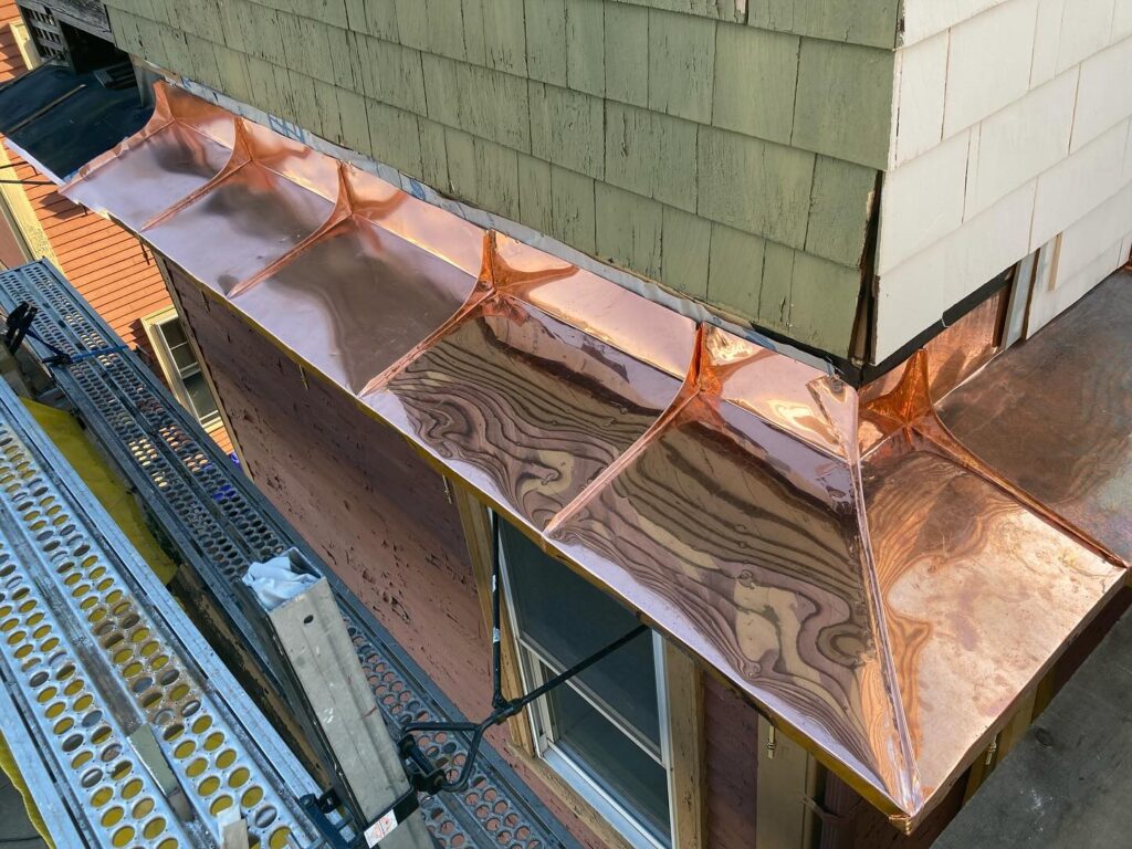 500461028_17972129489892600_5733227875032319393_n - work by Five Twelve Restoration, Inc in Providence, RI