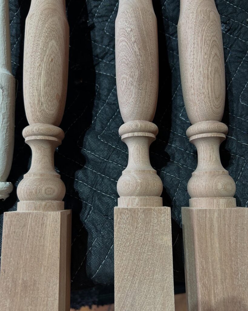 513936859_17976560441892600_6110380513337833176_n - work by Five Twelve Restoration, Inc in Providence, RI